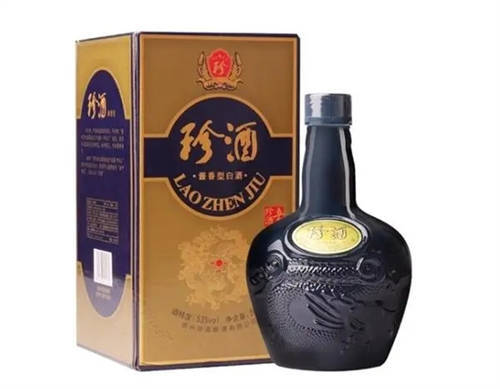 二百多一瓶的白酒有哪些品牌