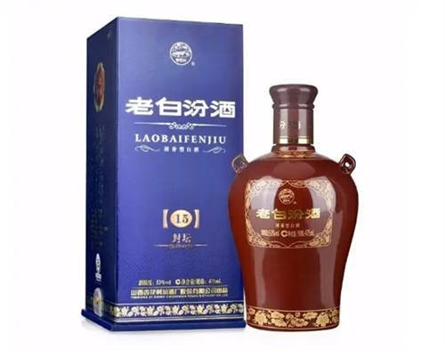 二百多一瓶的白酒有哪些品牌