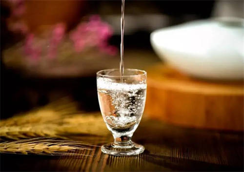 五粮液也开始做酱香型白酒了吗