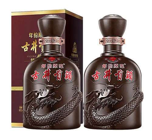 酱香型白酒和清香型白酒属于不同的风格，那这两个酒区别到底有多大呢？