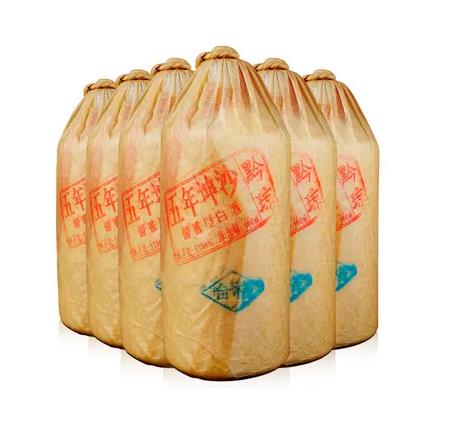 甜酒和白酒哪个更养生