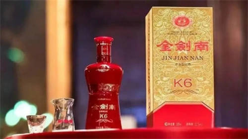 100左右的白酒哪个好喝