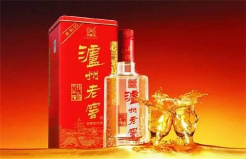 固态法白酒、液态法白酒和固液法白酒三者的区别是什么？