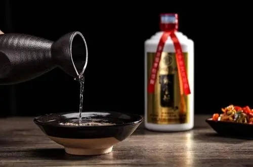 10斤葡萄可以酿多少白酒