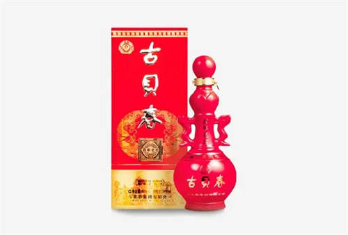 泸州老窖精品头曲d12价格38度最新价格