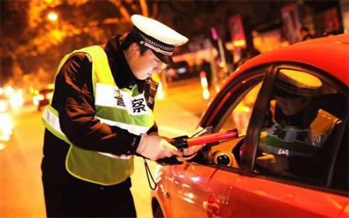 疫情过后白酒怎么存放最好