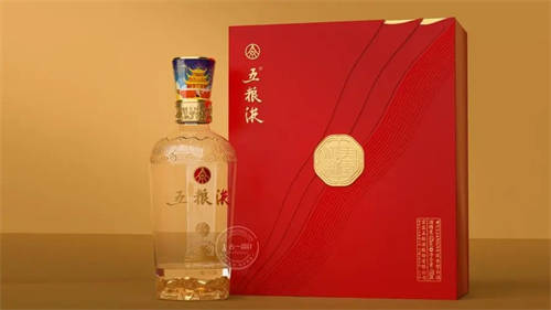 为什么茅台酒有小杯子和大杯子