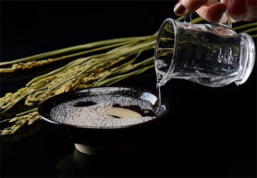 婚宴酒席用什么酒好一点