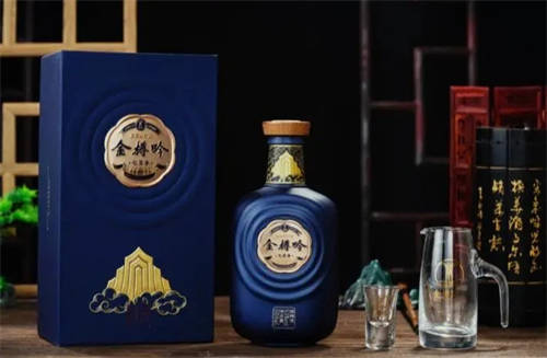 山东人喝什么白酒最多