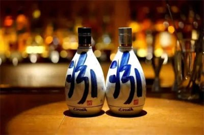 白酒度数和白酒酒精含量是一个意思吗？