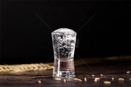 河南人爱喝的酒有哪些品牌