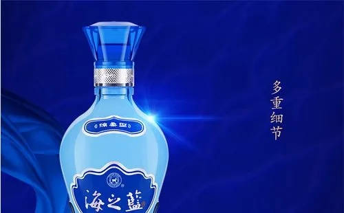 贵州的酱香酒档次其实与“沙”有关，各种沙是什么意思？