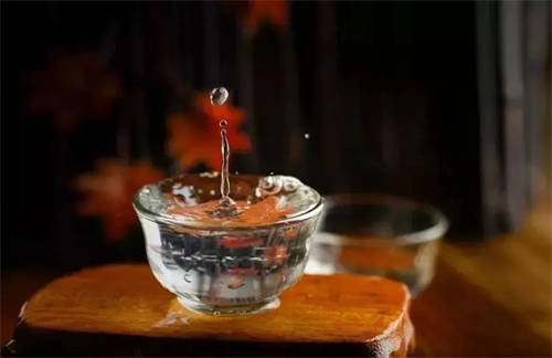 2023年适合送礼的白酒有哪些 2023年适合送礼的白酒有哪些