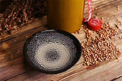 白酒都有哪些喝法 白酒都有哪些喝法