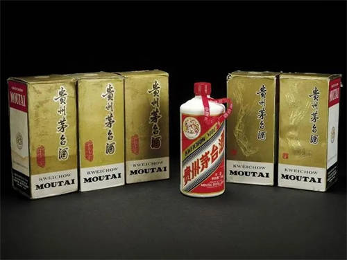 茅台 (10).jpg
