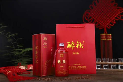 酱香酒为什么会具有很高的收藏价值 酱香酒为什么会具有很高的收藏价值