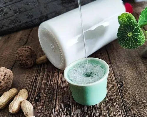 货真价实的白酒去哪里买比较好 货真价实的白酒去哪里买比较好