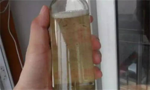 白酒生产执行标准是什么？什么是勾兑和酿造区分？