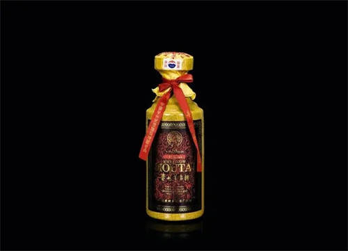 茅台酒数字15、30、50年份是什么意思 茅台酒数字15、30、50年份是什么意思