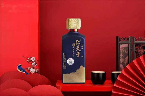 白酒的度数是53度最好吗?为什么? 白酒的度数是53度最好吗?为什么?