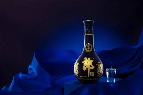 郎酒有酱香型也有浓香型对吗 郎酒有酱香型也有浓香型对吗