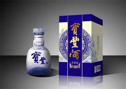 80块钱左右有哪些白酒值得买 80块钱左右有哪些白酒值得买