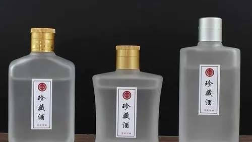 液态白酒和固态白酒的区别和好坏 液态白酒和固态白酒的区别和好坏