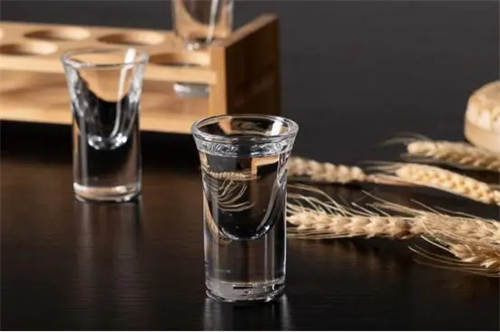 白酒的三大冷知识 白酒的三大冷知识
