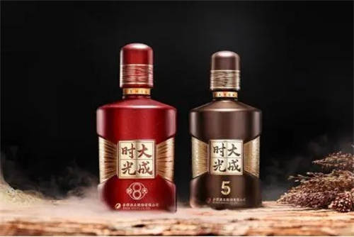 纯粮酒白酒的价格大概是多少钱 纯粮酒白酒的价格大概是多少钱