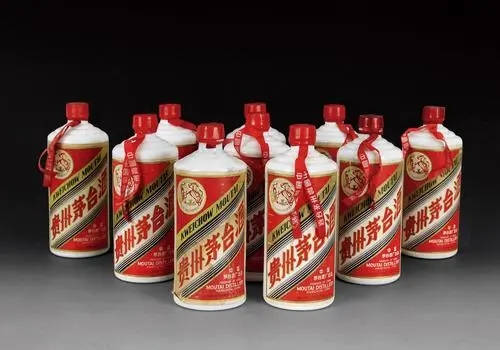 茅台打孔酒的真酒都到哪里去了 茅台打孔酒的真酒都到哪里去了