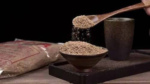 什么是酒曲？能过度使用酒曲吗？