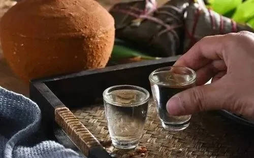 市面上的原浆基酒是从茅台酒厂出来的吗 市面上的原浆基酒是从茅台酒厂出来的吗