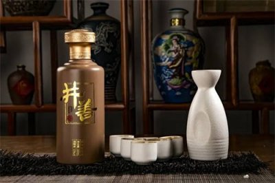 什么米适合酿米酒，米酒一般要发酵多长时间呢?