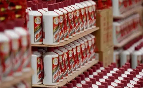 茅台酒都有哪些冷知识 茅台酒都有哪些冷知识