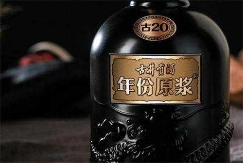 Q/SJJ0019s是什么酒，这种白酒是纯粮酿造吗？