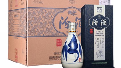 白酒和啤酒哪个伤害小点