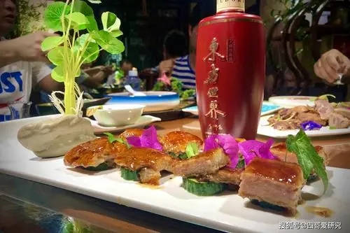 这些茅台镇酒的小骗局,你中招了吗? 这些茅台镇酒的小骗局,你中招了吗?