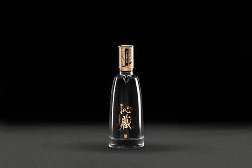 茅台镇酱香酒的因素有哪些 茅台镇酱香酒的因素有哪些