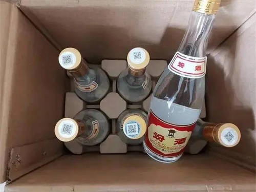 喝酒品酒藏酒都有什么意义