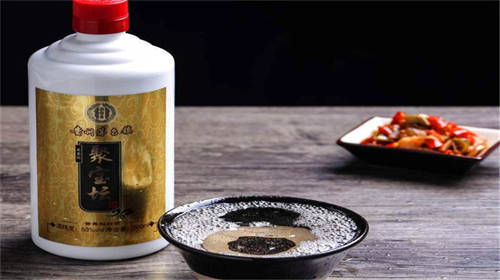 如何快速鉴别茅台酒的真假 如何快速鉴别茅台酒的真假