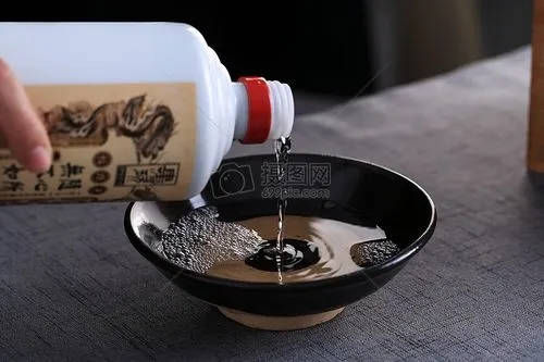 茅台存几年才最好 茅台存几年才最好