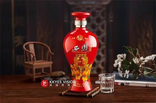 中国五大香型白酒有什么区别 中国五大香型白酒有什么区别