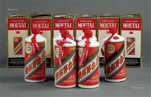 为什么说离开茅台镇就做不出茅台酒 为什么说离开茅台镇就做不出茅台酒