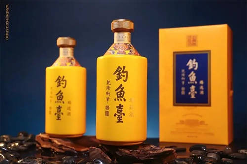 钓鱼台.jpg
