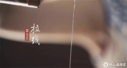 酒线拉的越长就说明酒越好吗 酒线拉的越长就说明酒越好吗