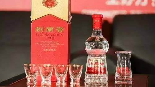 如何买到适合自己且自己喜欢的酒 如何买到适合自己且自己喜欢的酒