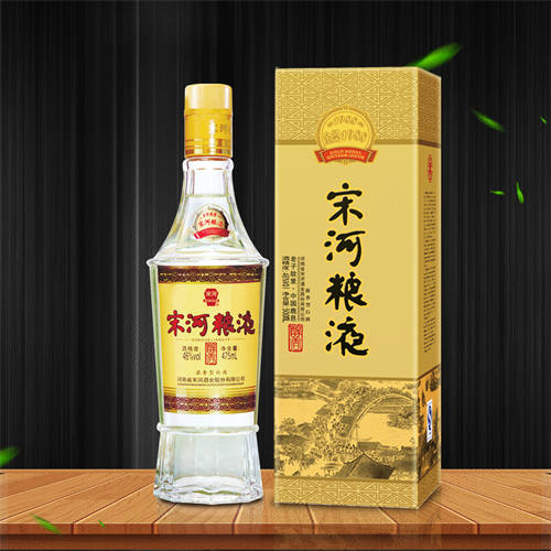 c737a802a52ffd7196ccad572ce360cd.jpg
