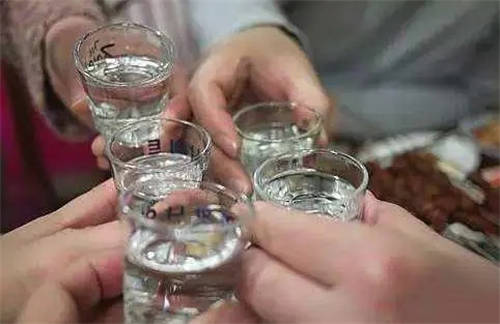 藏酒界的三大蠢事,你都知道是什么吗? 藏酒界的三大蠢事,你都知道是什么吗?