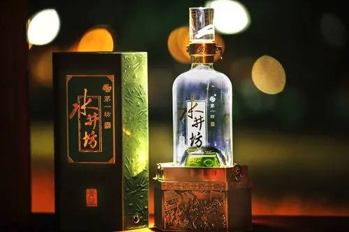 最新52度水井坊酒价格表多少钱一瓶 最新52度水井坊酒价格表多少钱一瓶