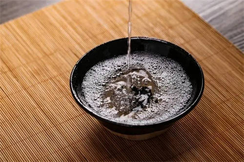 怎么用什么测量白酒度数